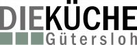 Logo Die Küche Gütersloh