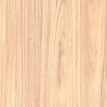 Lacklaminat, Eiche Montreal Nachbildung