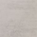 Beton grau Nachbildung