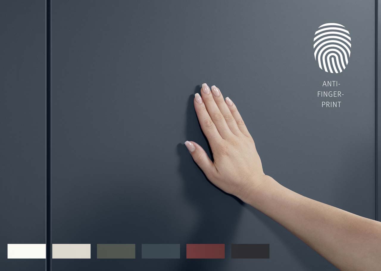 Gruppe-15076